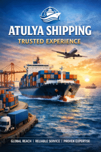 chatgpt image dec 27, 2025, 10 38 06 am