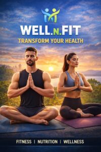 chatgpt image dec 27, 2025, 10 44 43 am