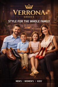 chatgpt image dec 27, 2025, 10 54 18 am